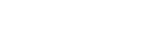 GOOD LAND